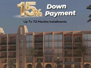 Atlantis Resort: Where Modern Royalty Meets Urban Convenienc