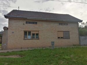 House for sale 200m2, Bačka Topola