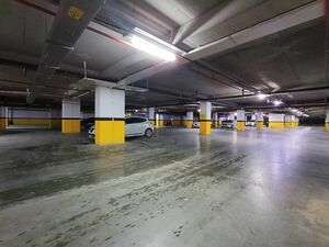 2+1 FULLY FURNİSHED APARTMENT IN TOP LOCATION