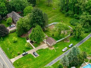 3435 Tuscarawas Rd, Brighton Twp, PA 15009
