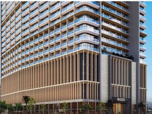 2 Bed Apartments 5 * Resort, Dubai