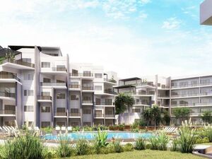 Luxury Living at Majra – Your Dream Home in Al-Ahyaa