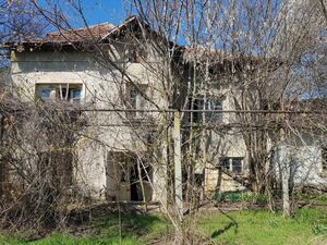 2 storey Property for Sale Near VT in the village of Butovo