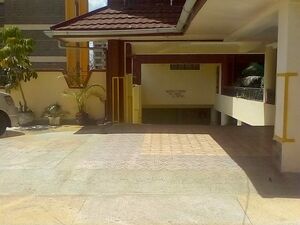 Stunning 1 Bedroom Apartments in WESTLANDS 