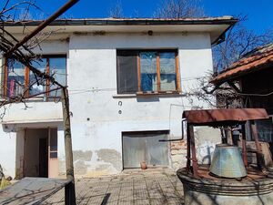 Lovely Property 20 min from Chirpan