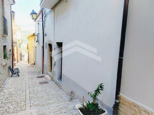 For sale EXCLUSIVE property in Guardialfiera, Molise, Italy