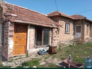 Cheap property in ovacha moglia on Pay Monthly VT district P