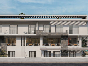 lavista magawish-hurghada red sea