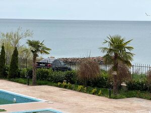  Ipanema Beach, Sveti Vlas