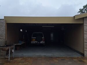 BEST INVESTMENT OPTION IN NORTHERN NAMIBIA