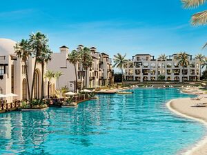 🌴 CALA – Redefining Coastal Living in Sahl Hasheesh! 🌴