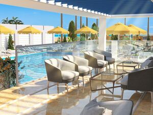 Lowest Price in the market - European Community Hurghada!!