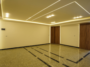  Appartment71m1bedroom&hall on the sea in Balkan hurghada