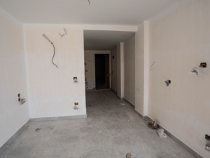  Appartment88m2bedroom&hall panorama seaview