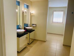 Welcome to Veranda – Your Seaside Sanctuary in Sahl Hashesh