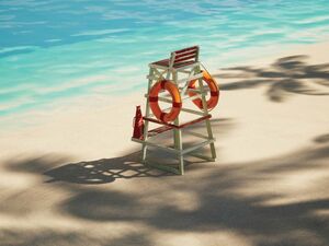 🌊 Cala Sahl Hasheesh – Sahl Hasheesh, Hurghada 🌴