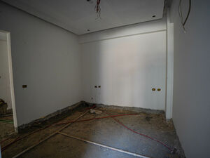  Appartment2bedroom113mon thja sea 