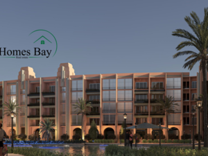 Invest in Hurghada in the Best Location
