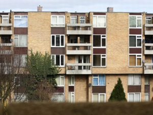 3 bedroom flat - Washington, Tyne and Wear, United Kingdom