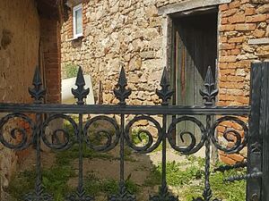 Lovely Villa in the southeastern part of Bulgaria