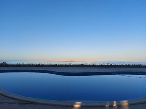  Appartment2bedroom149m seaview