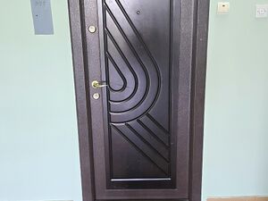 Functional and bright two-room apartment 66m2, Senoina, Subo