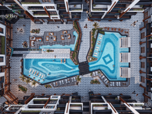  Live the Resort Life in the Heart of Hurghada