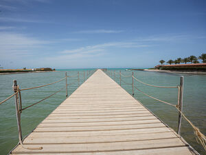  Appartment2bedroom panorama seaview 