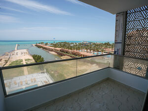  Appartment2bedroom panorama seaview 