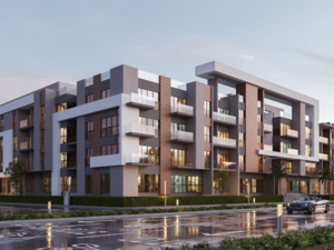 🇬🇧 Biscay Abo Soma – Where Luxury Meets the Red Sea! 🌊