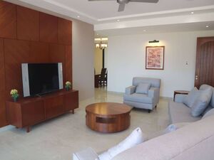 Luxury 3 Bedroom Double-storey Apartment In Kigo Uganda