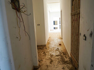  Appartment 88m1bedroom sea&poolview in oro resort i