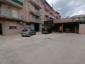 Apt in Sicily - Apt Ferdinando