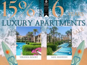 own your unit by only 22,363  ero