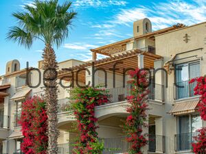 own your unit by only 22,662 ero