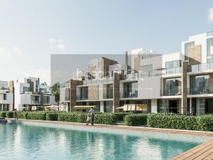 own your unit by only17,044  ero