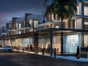 own your unit by  18,681 ero