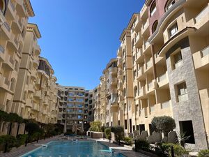 own your unit by only 1,835 ero