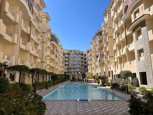 own your unit by only 2,474  ero