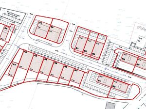 Bank Property, Eiras Subdivision, Coimbra