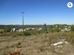  Rustic Land and Farms