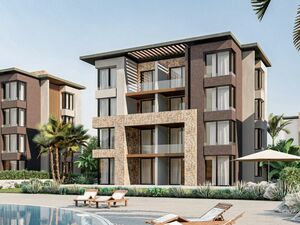 own your unit by only 20,678 ero