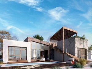 own your unit by only 13,526 ero