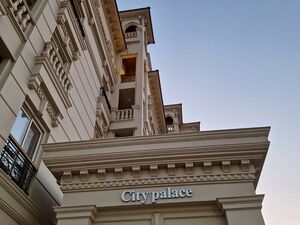 own your unit by only 10.000  ero