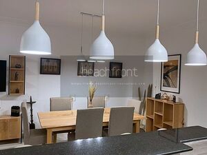 own your unit by only 10.000  ero