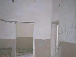 HOUSE for sale Yambol region, village of Pravdino.