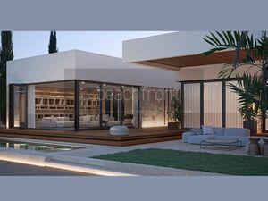 own your unit by only 33,262  ero