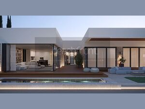 own your unit by only 31,374 ero