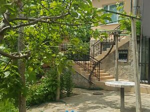 Lovely Villa in the southeastern part of Bulgaria