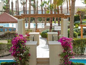 own your unit by only22,351  ero